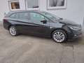 Opel Astra K Sports Tourer Edition Start/Stop Noir - thumbnail 21