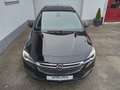Opel Astra K Sports Tourer Edition Start/Stop Noir - thumbnail 4