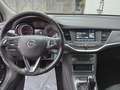 Opel Astra K Sports Tourer Edition Start/Stop Noir - thumbnail 9