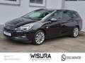 Opel Astra K Sports Tourer Edition Start/Stop Noir - thumbnail 1