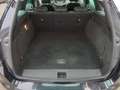 Opel Astra K Sports Tourer Edition Start/Stop Noir - thumbnail 15
