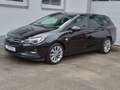 Opel Astra K Sports Tourer Edition Start/Stop Noir - thumbnail 22