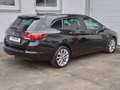 Opel Astra K Sports Tourer Edition Start/Stop Noir - thumbnail 7