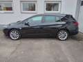 Opel Astra K Sports Tourer Edition Start/Stop Noir - thumbnail 5