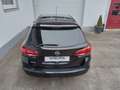 Opel Astra K Sports Tourer Edition Start/Stop Noir - thumbnail 20