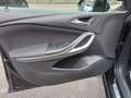 Opel Astra K Sports Tourer Edition Start/Stop Noir - thumbnail 12