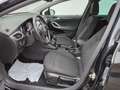 Opel Astra K Sports Tourer Edition Start/Stop Noir - thumbnail 10