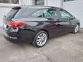 Opel Astra K Sports Tourer Edition Start/Stop Noir - thumbnail 18