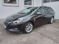 Opel Astra K Sports Tourer Edition Start/Stop Noir - thumbnail 2