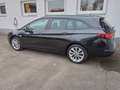Opel Astra K Sports Tourer Edition Start/Stop Noir - thumbnail 6