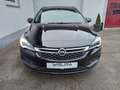 Opel Astra K Sports Tourer Edition Start/Stop Noir - thumbnail 3