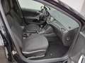Opel Astra K Sports Tourer Edition Start/Stop Noir - thumbnail 11