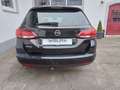 Opel Astra K Sports Tourer Edition Start/Stop Noir - thumbnail 19