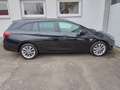 Opel Astra K Sports Tourer Edition Start/Stop Noir - thumbnail 8