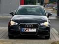 Audi A1 A1 1,2 TFSI Start Start Schwarz - thumbnail 2