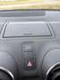 Audi A1 A1 1,2 TFSI Start Start Schwarz - thumbnail 6