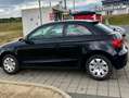 Audi A1 A1 1,2 TFSI Start Start Schwarz - thumbnail 4