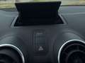 Audi A1 A1 1,2 TFSI Start Start Schwarz - thumbnail 7