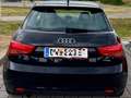 Audi A1 A1 1,2 TFSI Start Start Schwarz - thumbnail 3