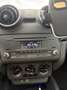 Audi A1 A1 1,2 TFSI Start Start Schwarz - thumbnail 5