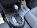 Volkswagen Touran 2.0TDI Cross DSG Alb - thumbnail 19