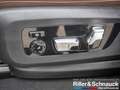 BMW X5 M 60i Pro STANDHZG+PANO+AHK+MEM Schwarz - thumbnail 18