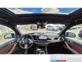 BMW X5 M 60i Pro STANDHZG+PANO+AHK+MEM Schwarz - thumbnail 5