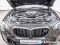 BMW X5 M 60i Pro STANDHZG+PANO+AHK+MEM Schwarz - thumbnail 21