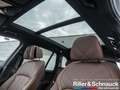 BMW X5 M 60i Pro STANDHZG+PANO+AHK+MEM Schwarz - thumbnail 19