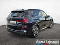 BMW X5 M 60i Pro STANDHZG+PANO+AHK+MEM Schwarz - thumbnail 3