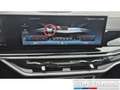BMW X5 M 60i Pro STANDHZG+PANO+AHK+MEM Schwarz - thumbnail 10