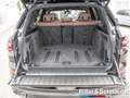 BMW X5 M 60i Pro STANDHZG+PANO+AHK+MEM Schwarz - thumbnail 20