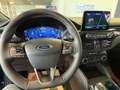 Ford Kuga 2.5i PHEV 225pk St-line x Bleu - thumbnail 5