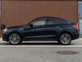 BMW X4 2.0 dA xDrive20 | M-Pack | Shadow Line | Garantie Kék - thumbnail 5