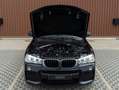 BMW X4 2.0 dA xDrive20 | M-Pack | Shadow Line | Garantie Bleu - thumbnail 6