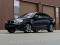 BMW X4 2.0 dA xDrive20 | M-Pack | Shadow Line | Garantie Bleu - thumbnail 11