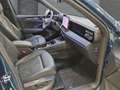 Volkswagen Tiguan 142 kW 2.0 TDI R-Line 4Motion Telefon LED Klima Si - thumbnail 15