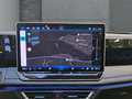 Volkswagen Tiguan 142 kW 2.0 TDI R-Line 4Motion Telefon LED Klima Si - thumbnail 11