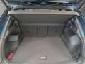 Volkswagen Tiguan 142 kW 2.0 TDI R-Line 4Motion Telefon LED Klima Si - thumbnail 14