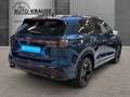Volkswagen Tiguan 142 kW 2.0 TDI R-Line 4Motion Telefon LED Klima Si - thumbnail 5