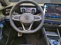 Volkswagen Tiguan 142 kW 2.0 TDI R-Line 4Motion Telefon LED Klima Si - thumbnail 9