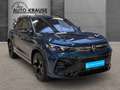 Volkswagen Tiguan 142 kW 2.0 TDI R-Line 4Motion Telefon LED Klima Si - thumbnail 6