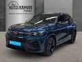 Volkswagen Tiguan 142 kW 2.0 TDI R-Line 4Motion Telefon LED Klima Si - thumbnail 1