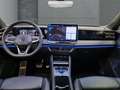 Volkswagen Tiguan 142 kW 2.0 TDI R-Line 4Motion Telefon LED Klima Si - thumbnail 8