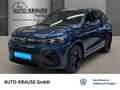 Volkswagen Tiguan 142 kW 2.0 TDI R-Line 4Motion Telefon LED Klima Si - thumbnail 16