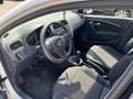 Volkswagen Polo Polo V 2014 5p 1.2 tsi bm Fresh - thumbnail 5