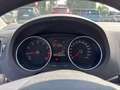 Volkswagen Polo Polo V 2014 5p 1.2 tsi bm Fresh - thumbnail 6