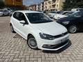 Volkswagen Polo Polo V 2014 5p 1.2 tsi bm Fresh - thumbnail 1