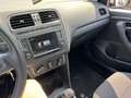 Volkswagen Polo Polo V 2014 5p 1.2 tsi bm Fresh - thumbnail 7