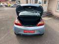 Opel Tigra Twin Top Sport Azul - thumbnail 14